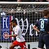 20.4.2013   SV Babelsberg 03 - FC Rot-Weiss Erfurt 1-1_49